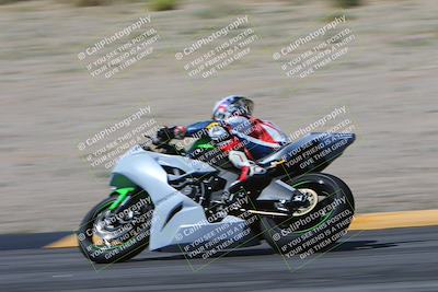 media/Apr-13-2024-SoCal Trackdays (Sat) [[f1617382bd]]/13-Bowl Entry-Backside (220pm)/